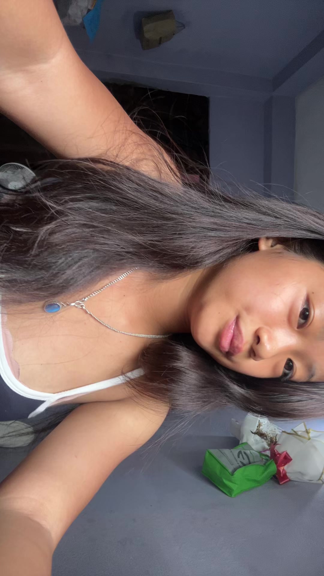 @swati