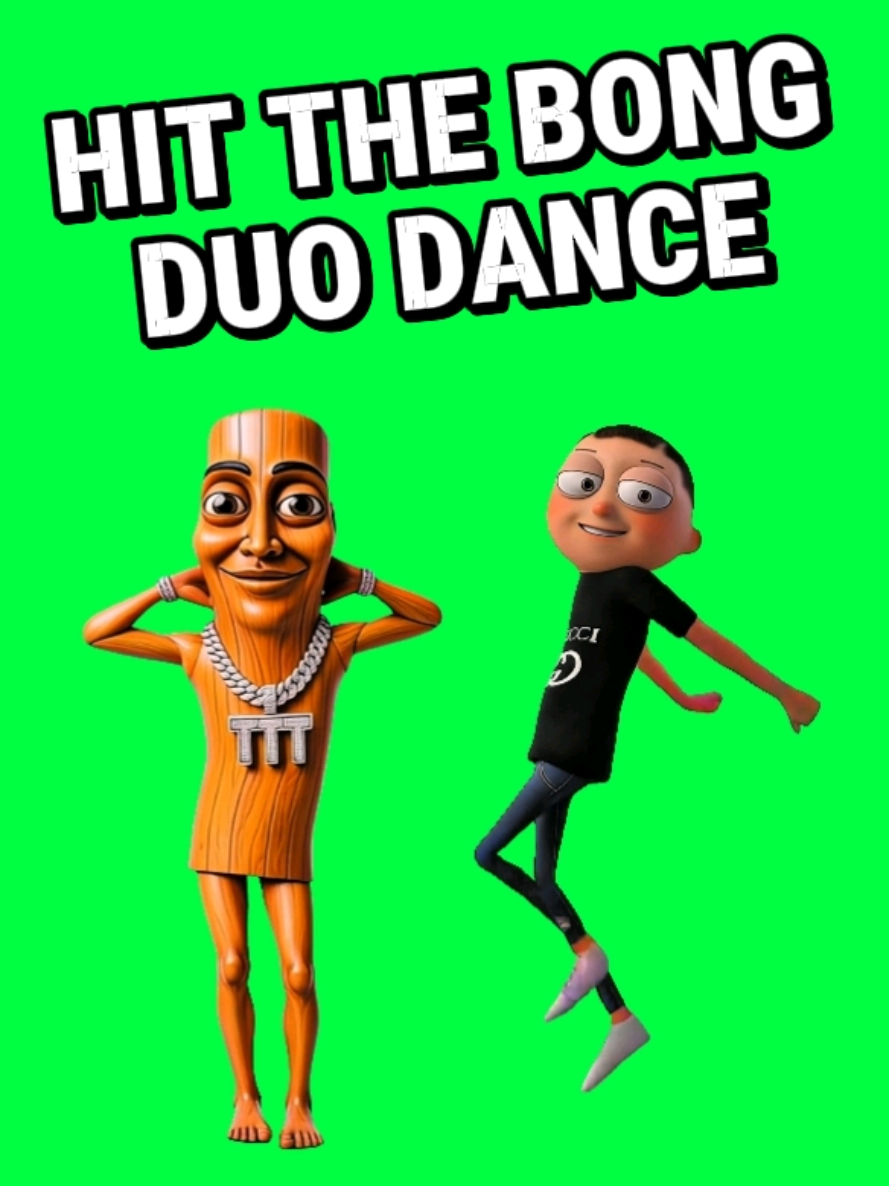 @MemeScreens