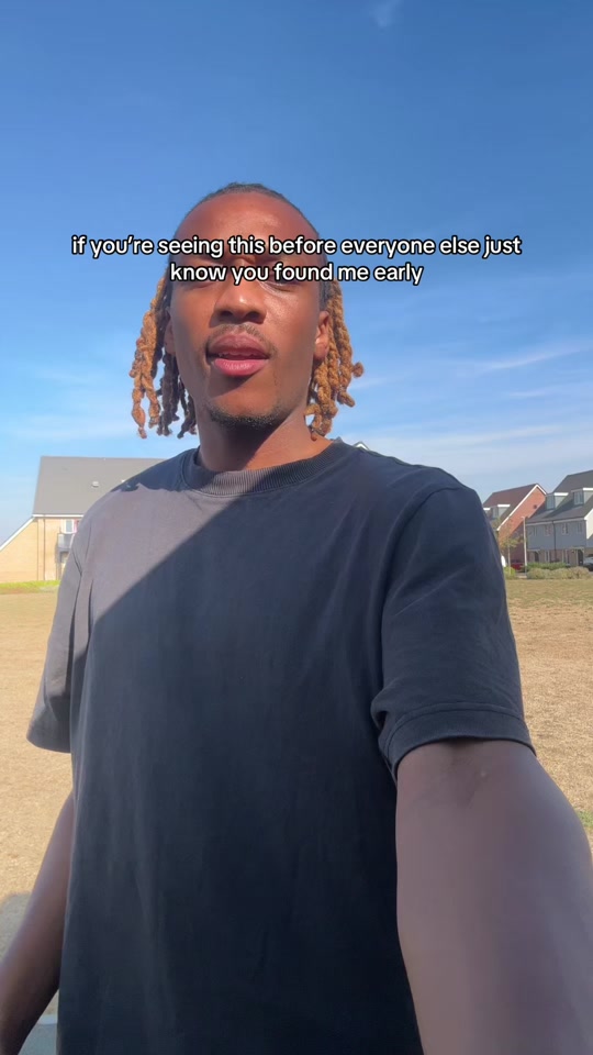 @Mark Taiwo