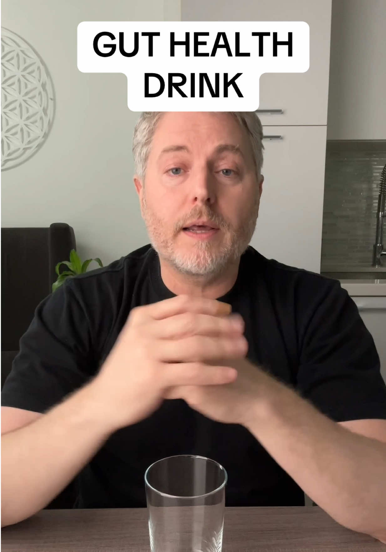 @Justin / Stop Spiking Sugar