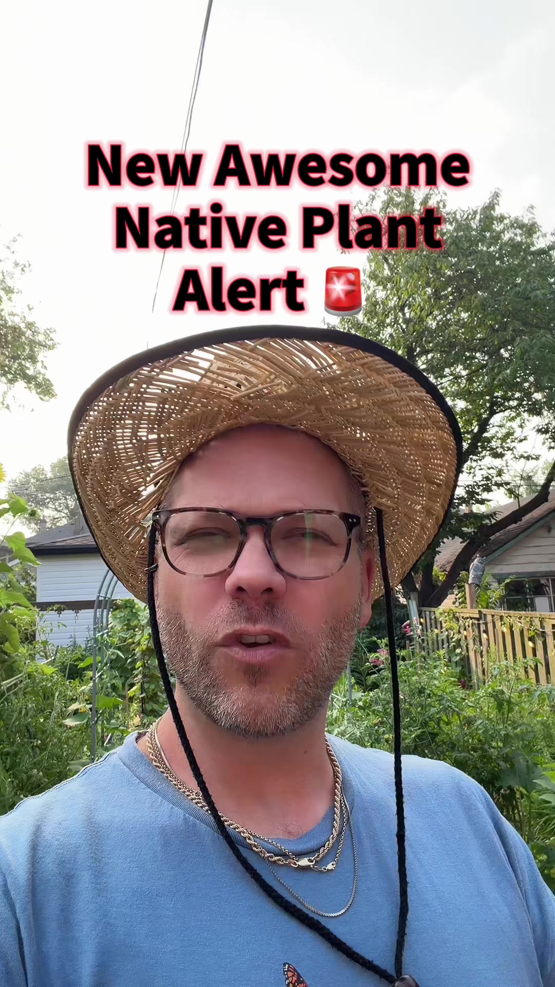 @GardeningGrant 🇨🇦