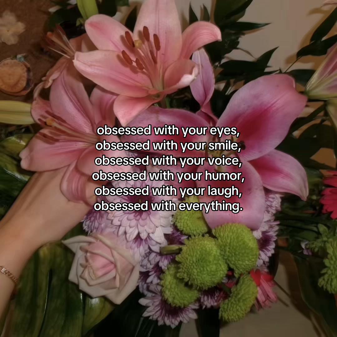 @๐ข