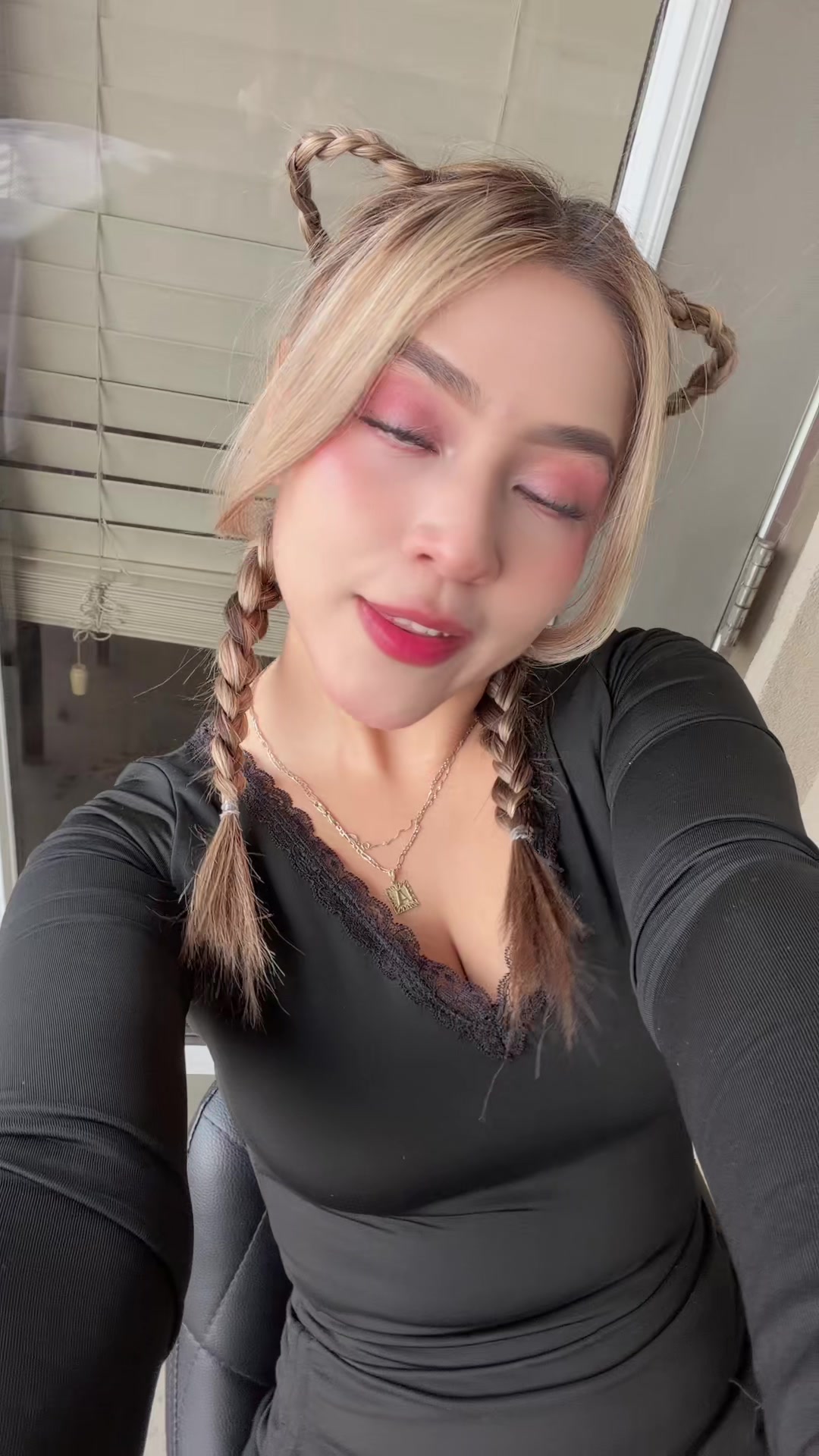 @vibewithleexi