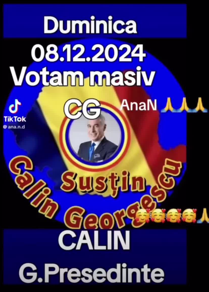 @Trandafir Catalin