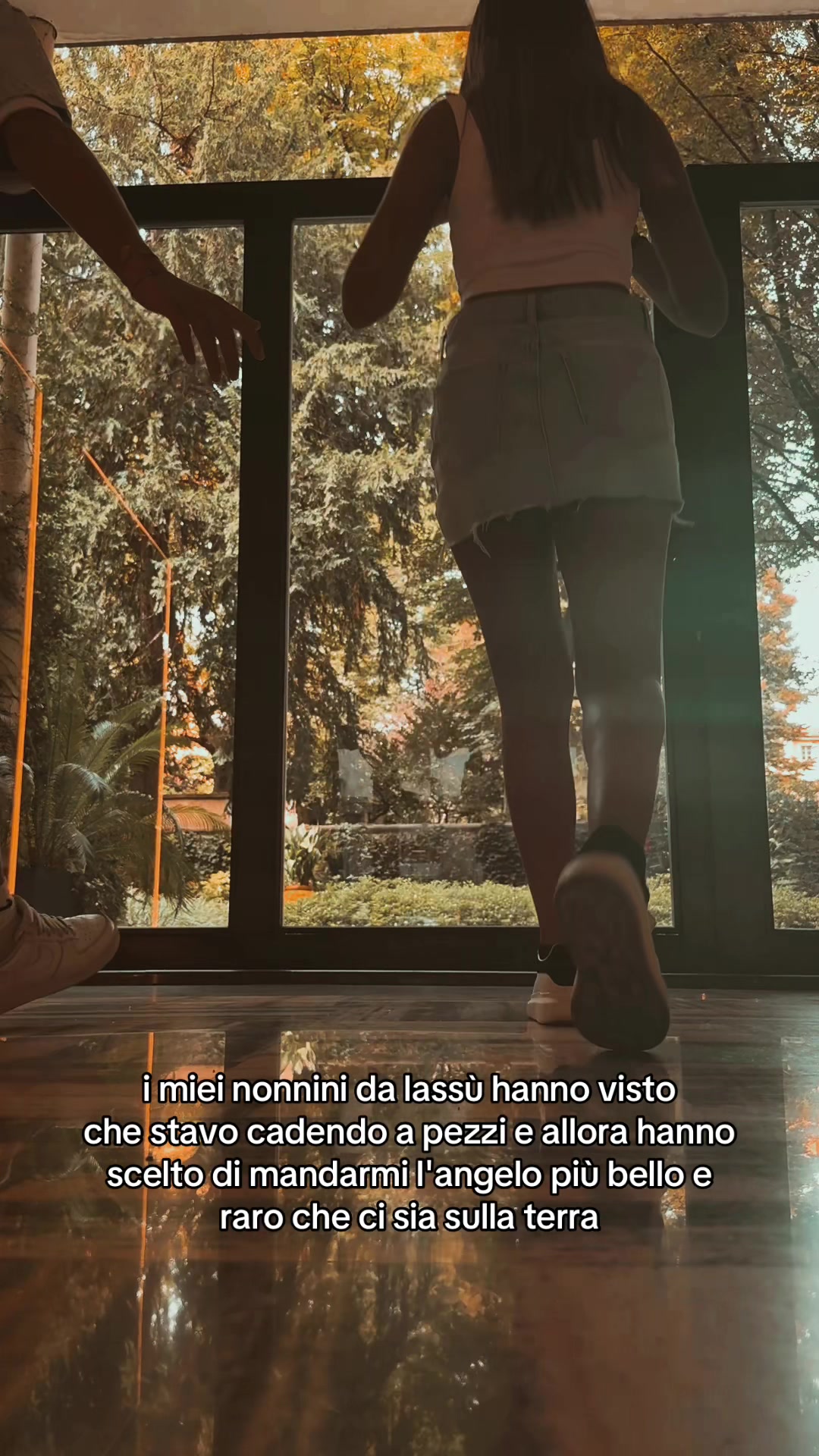 @ire&matte
