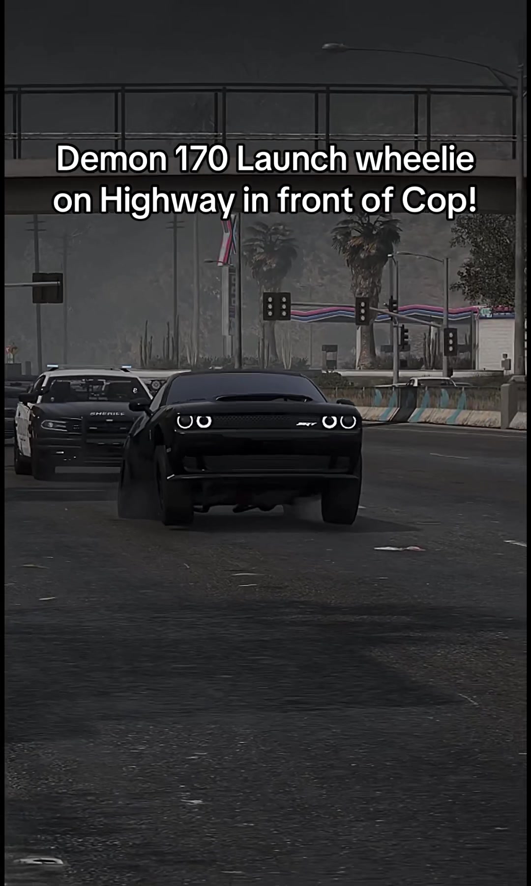 @GTA_overtime