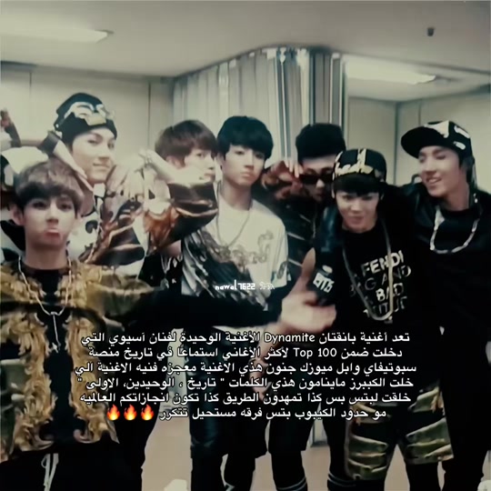 @نوالـي⊙⊝⊜⁷⁶²²