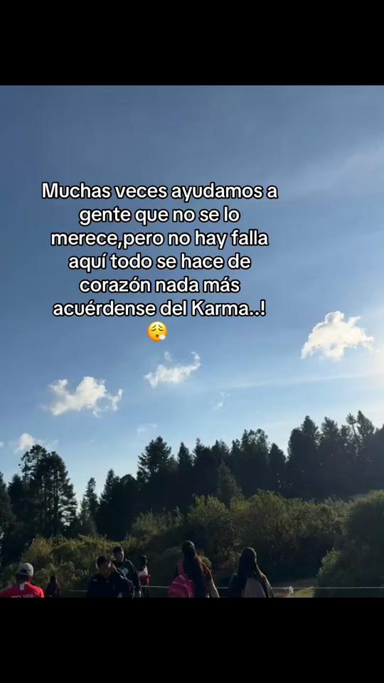 @Sami💗