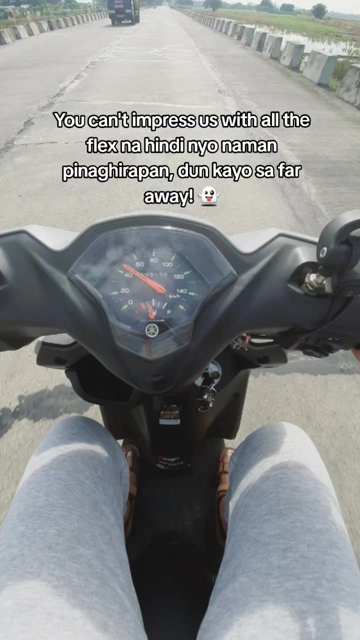 @Shotieee😎