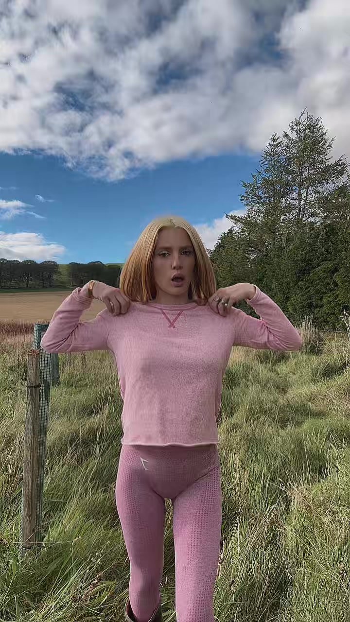 @Laurawhyte