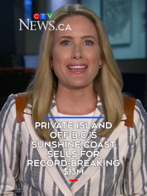 @CTVNews