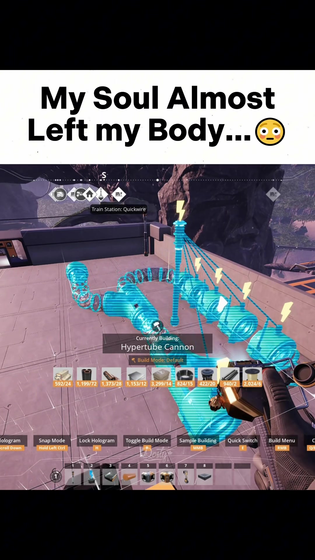 @YoDosty