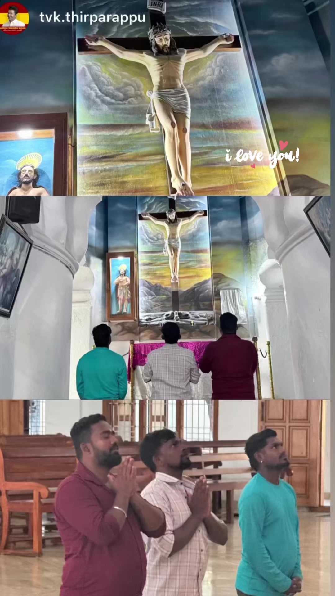 @mr.kumari_tamilan_tvk