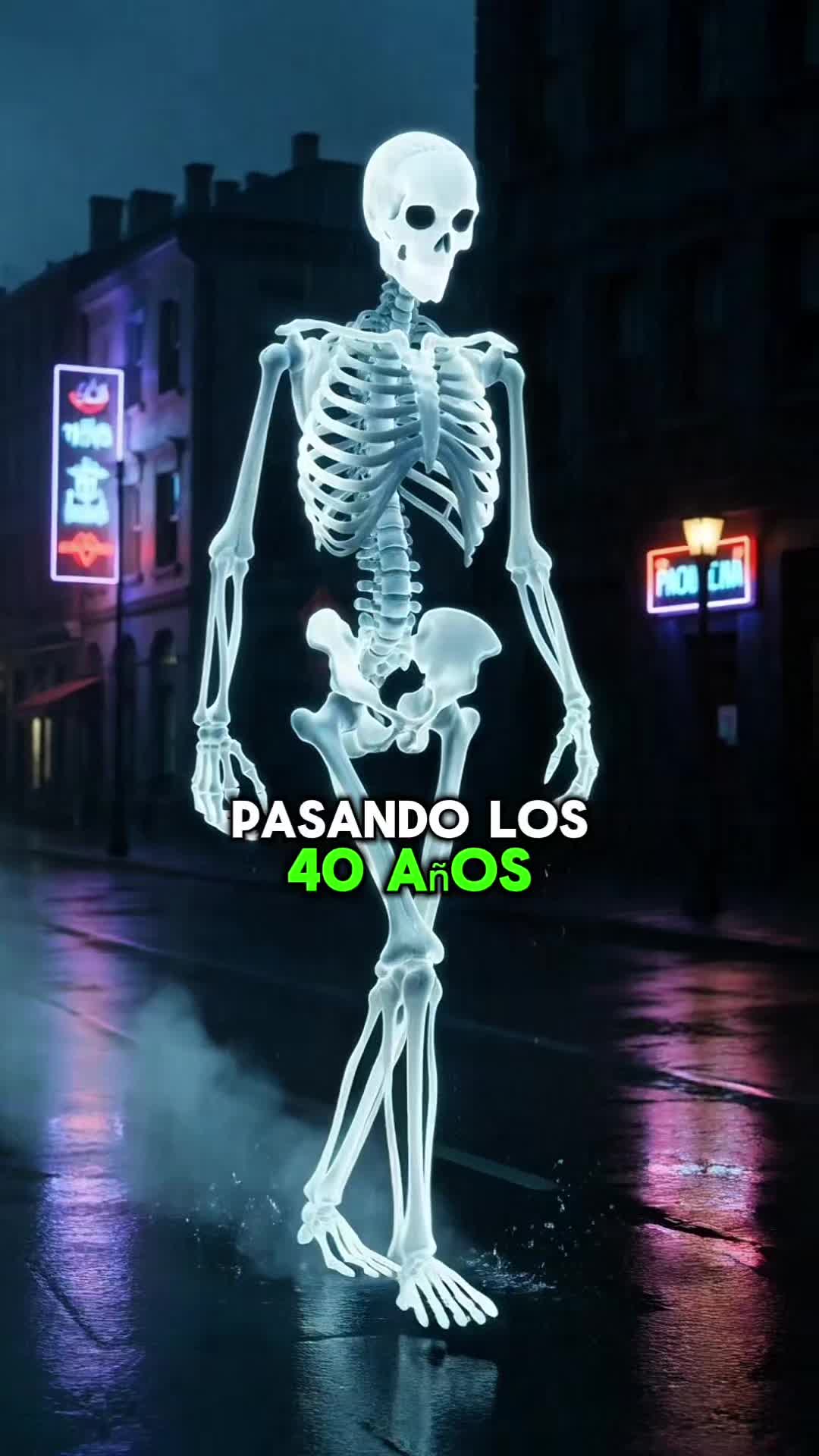 @Maestro Sabio