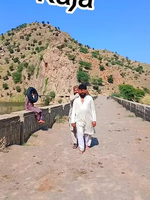 @🥃 RAJA ZAFAR 🍾