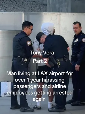 @Tonyvera TVNEWS