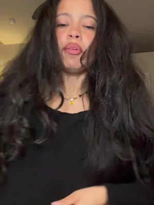 @Katrina 👑