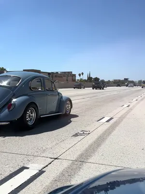 @RealstreetDino
