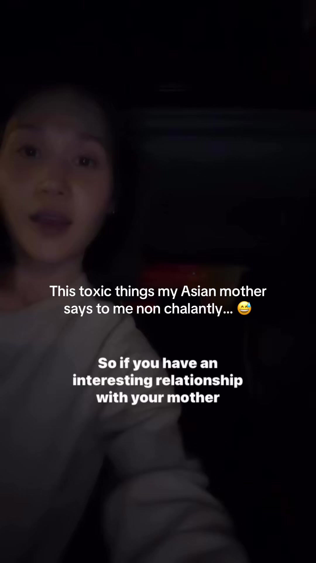 @Cindy | Nutritionist mom 💕