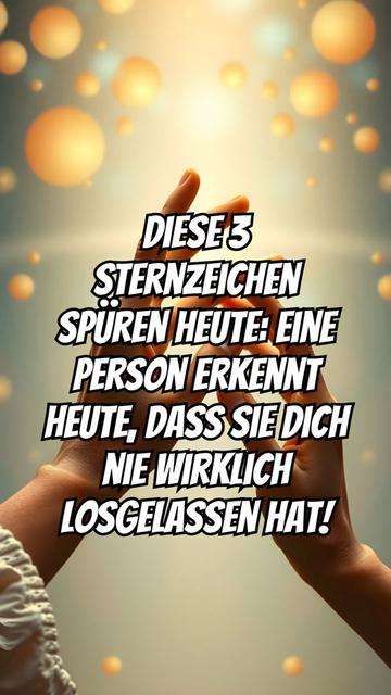 @HoroskopKing