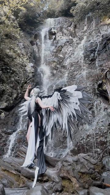 @Angels_PawPrint