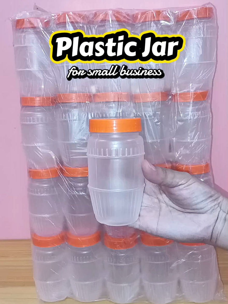 @Jaymie affiliate