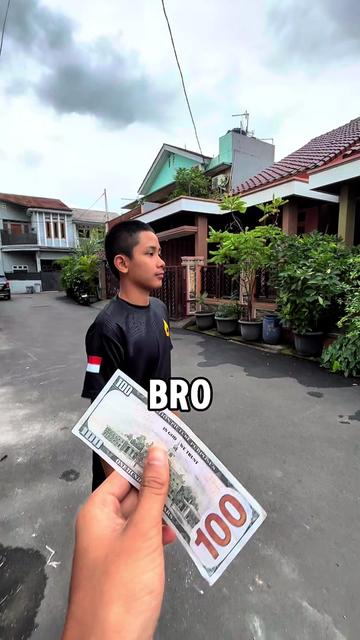 @Rifsu Juga
