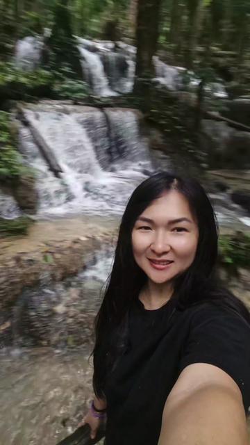 @Veraliu12