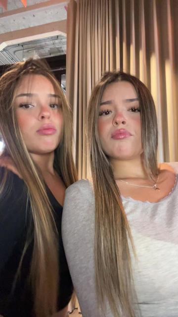 @LasMellis