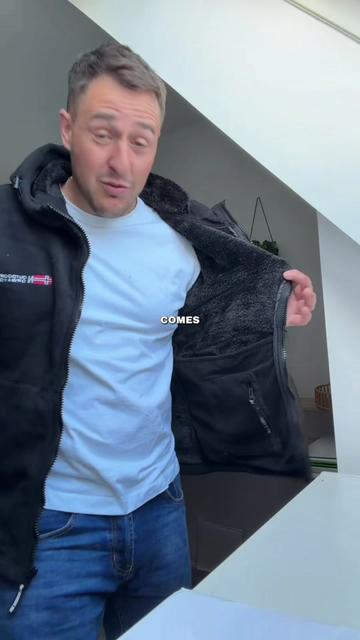 @DeanzDealz