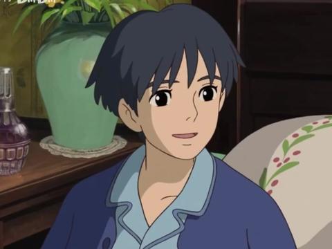 @Hayato Kamitani