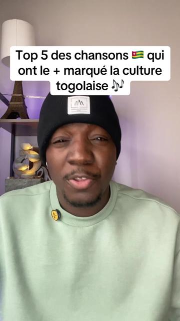 @Bogolanx