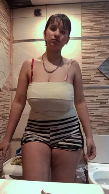 @Yasmin😋