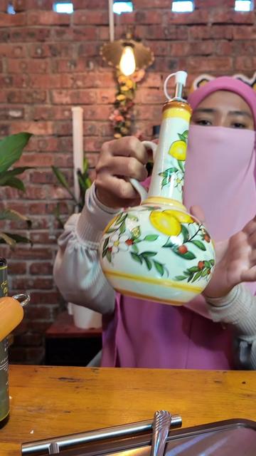 @SyabiebieyHalymm 🐝