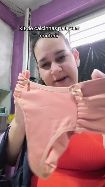 @Jaciene Argent