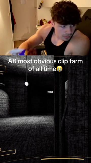 @UK YouTube Clips