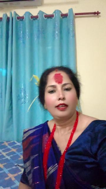 @nirmalapathakluitel