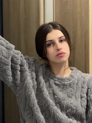 @никусик