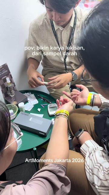 @Cherlie Andriani | REVIEW APA?