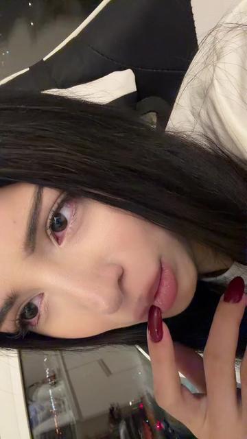 @тгк:вумэн момент