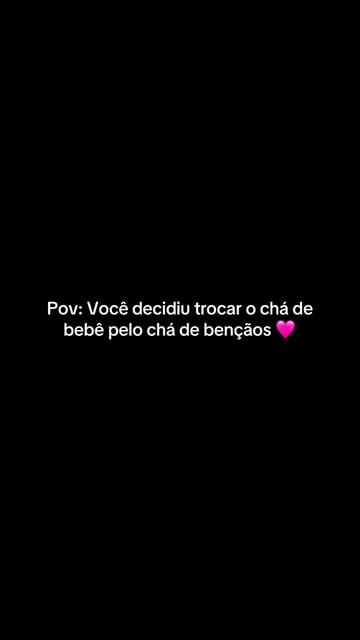 @eugabigadelha_