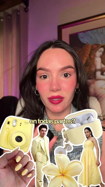 @Cristina Kerk