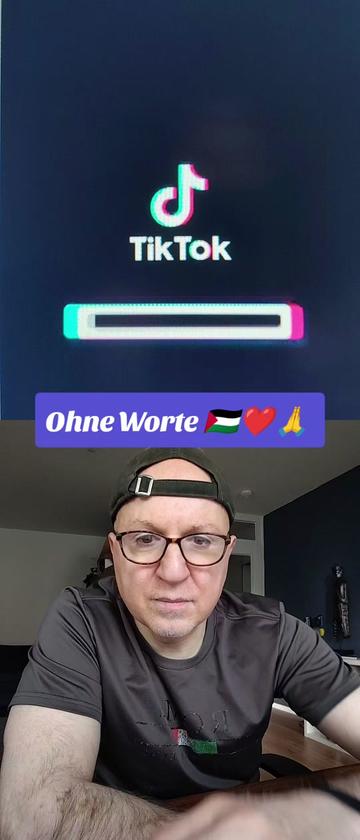 @FemaleThinkSmarter
