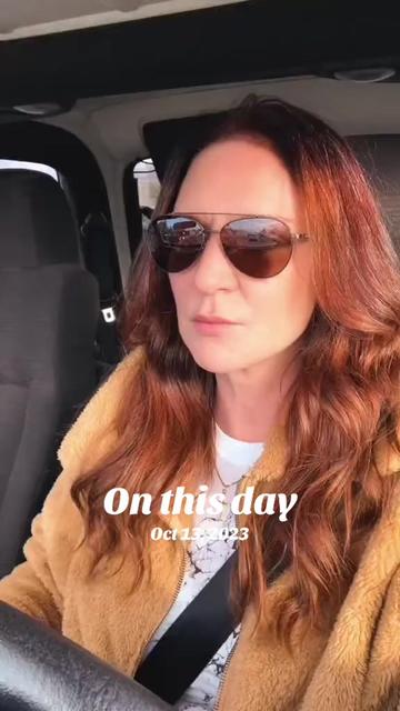 @Susielicious_1 🇨🇦