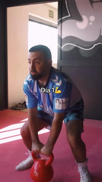 @Papi Gavi