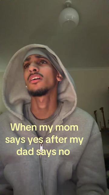 @Snowfauuu
