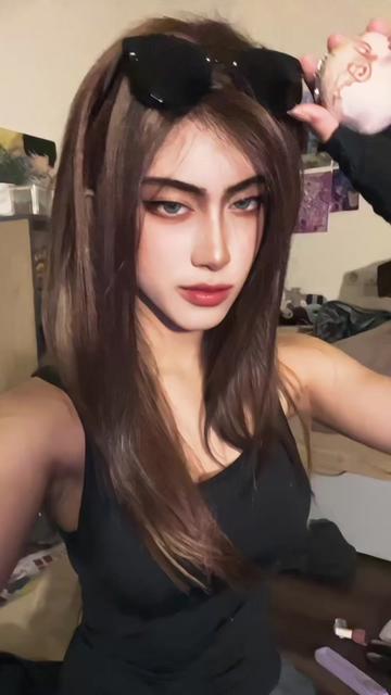 @del