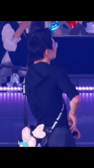 @โ
JINIRET โ