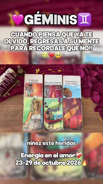 @Andy Sun Tarot ☀️