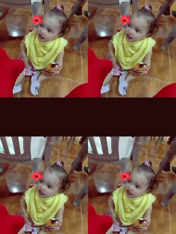 @wilson